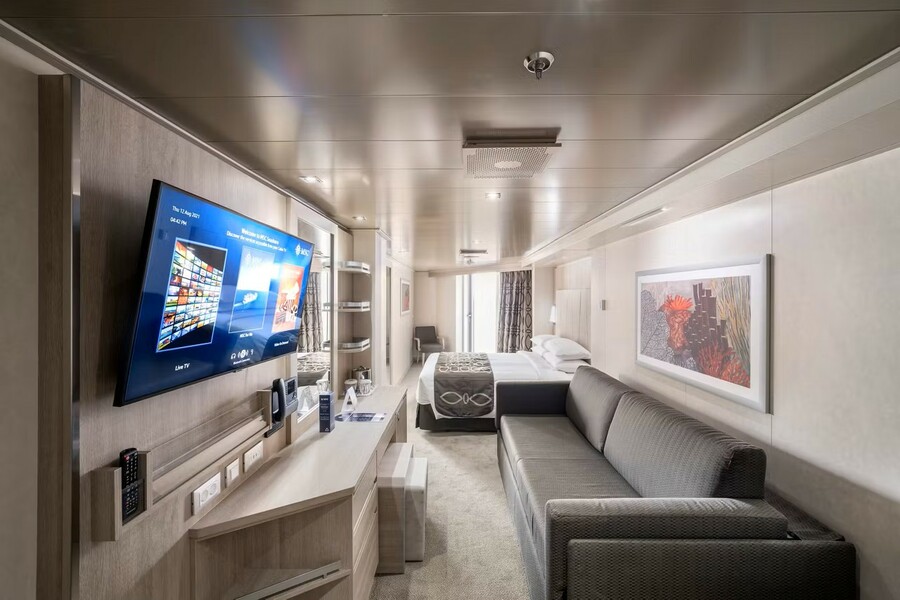 MSC Seascape - Premium Suite Aurea With Whirlpool.jpg
